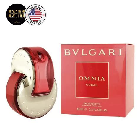 bvlgari omnia authentic vs fake|bvlgari omnia for sale.